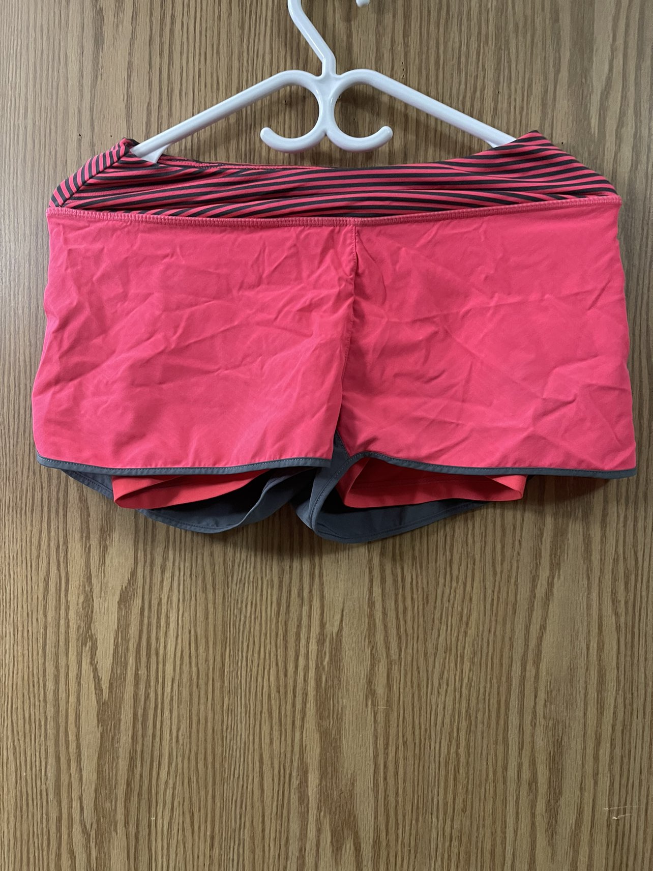Mpg swim short thumbnail