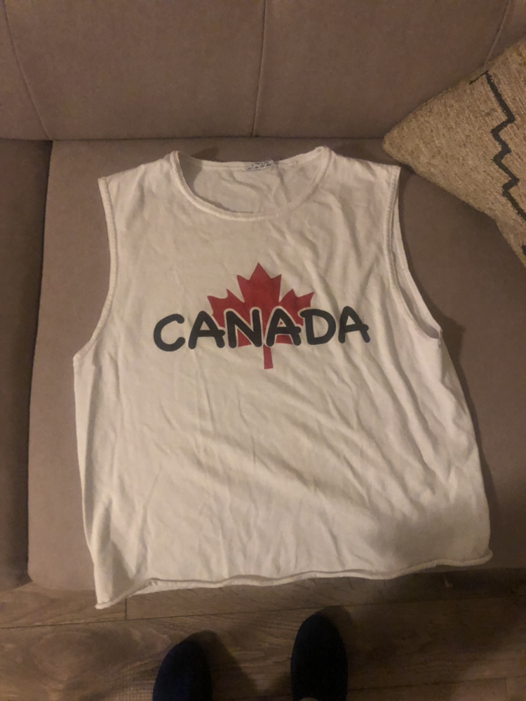 Shirt:/Tank thumbnail