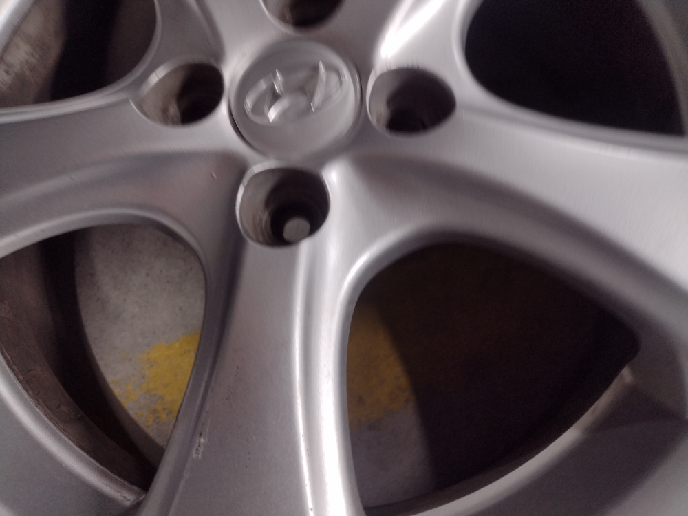 205/45ZR/16 SUMMER TIRES - photo 3