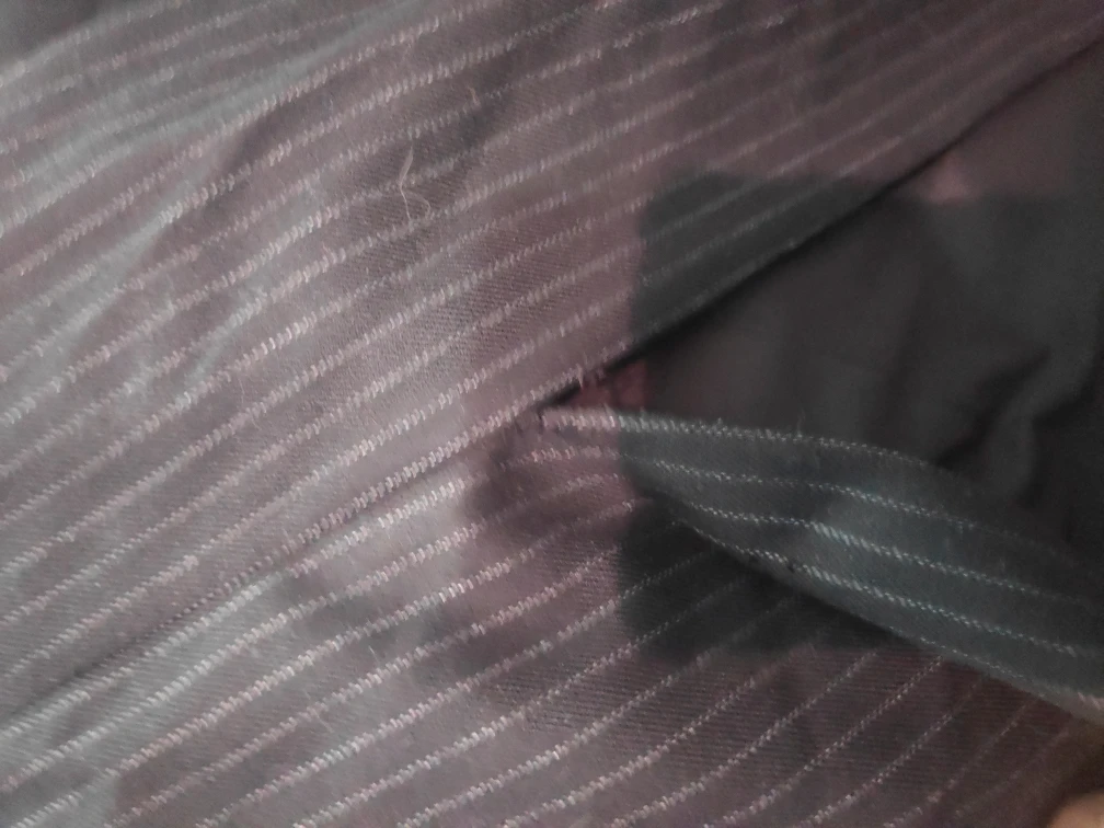 Charcoal Le Chateau Business dress image indicator(3)