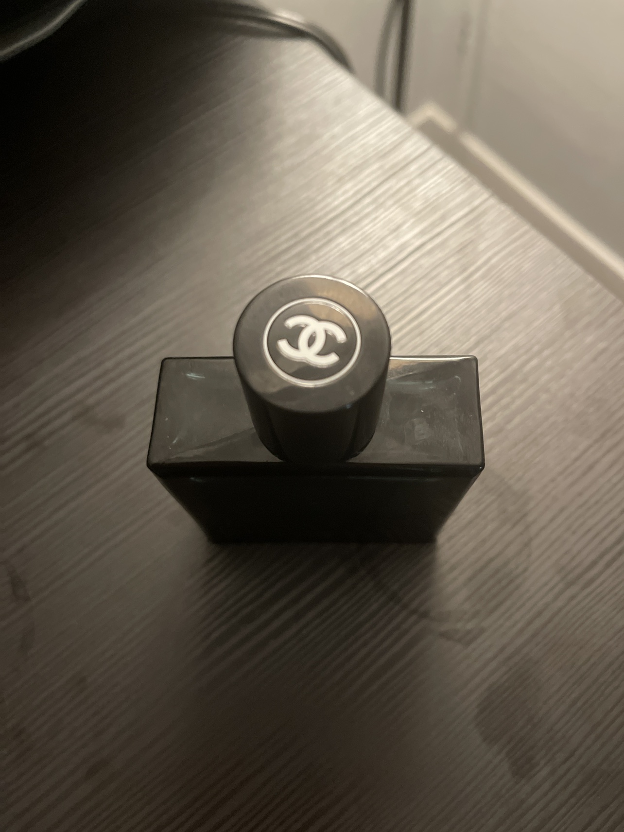 Chanel Men’s Perfume BLEU DE CHANEL 🦃️ thumbnail