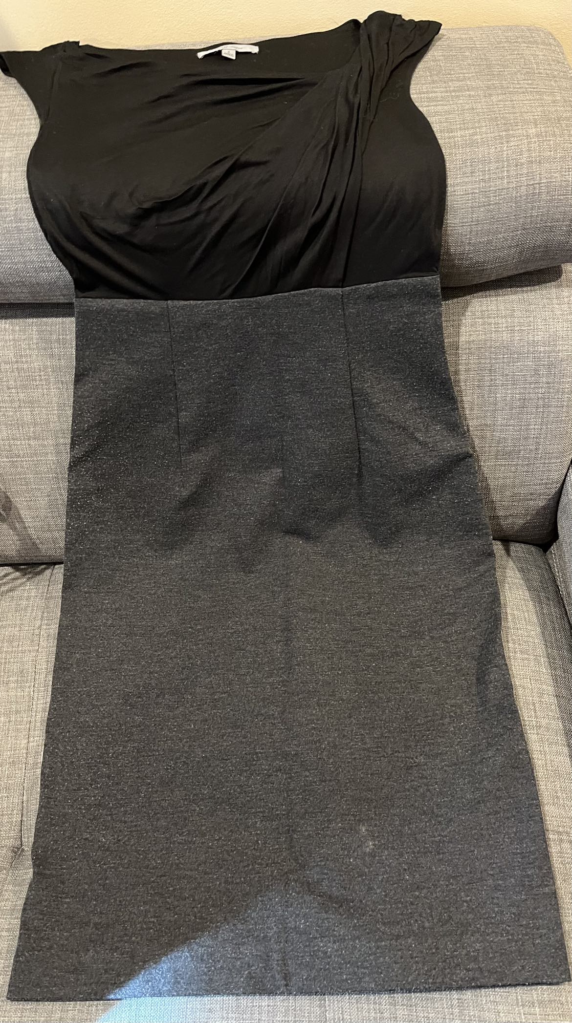 Beautiful dress image indicator(2)