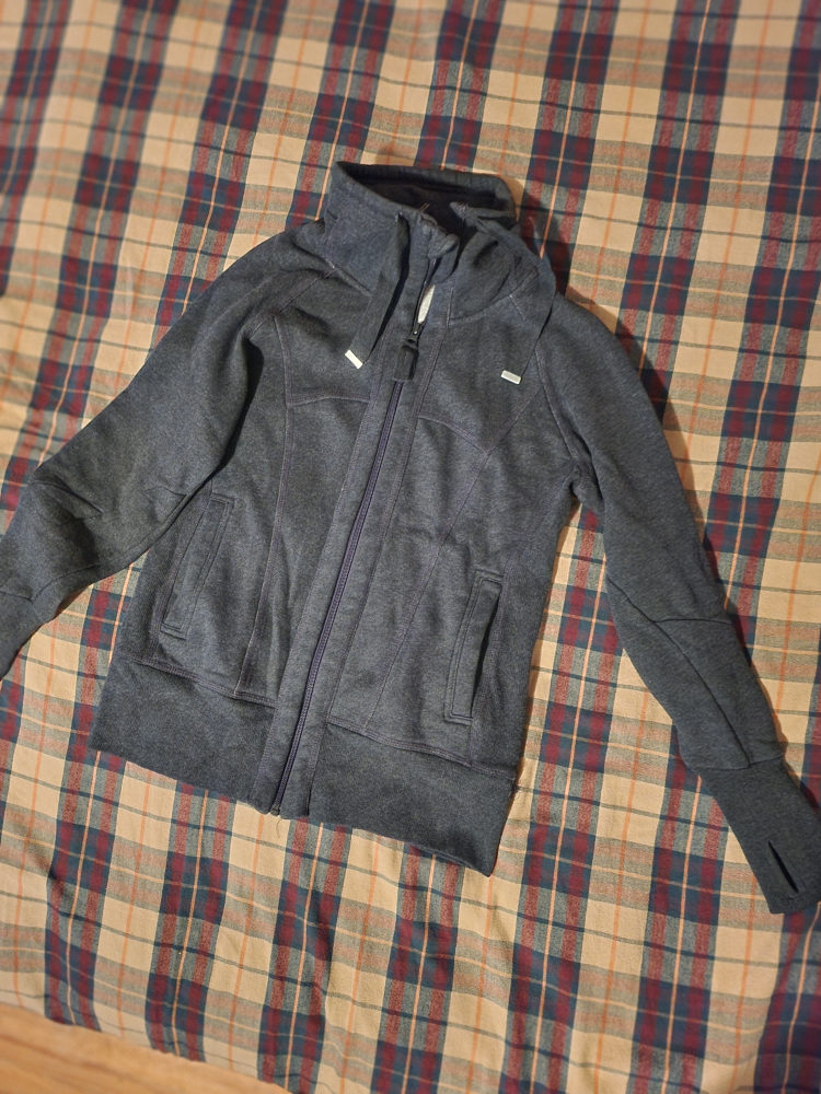 Women's Sweater
