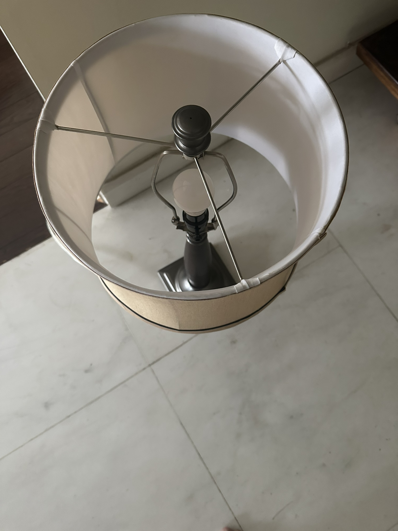 Night Lamp image indicator(5)