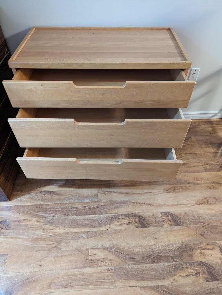 chest drover image indicator(2)