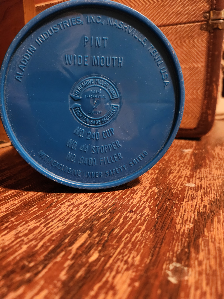 Vintage NHL player sign thermostat image indicator(5)