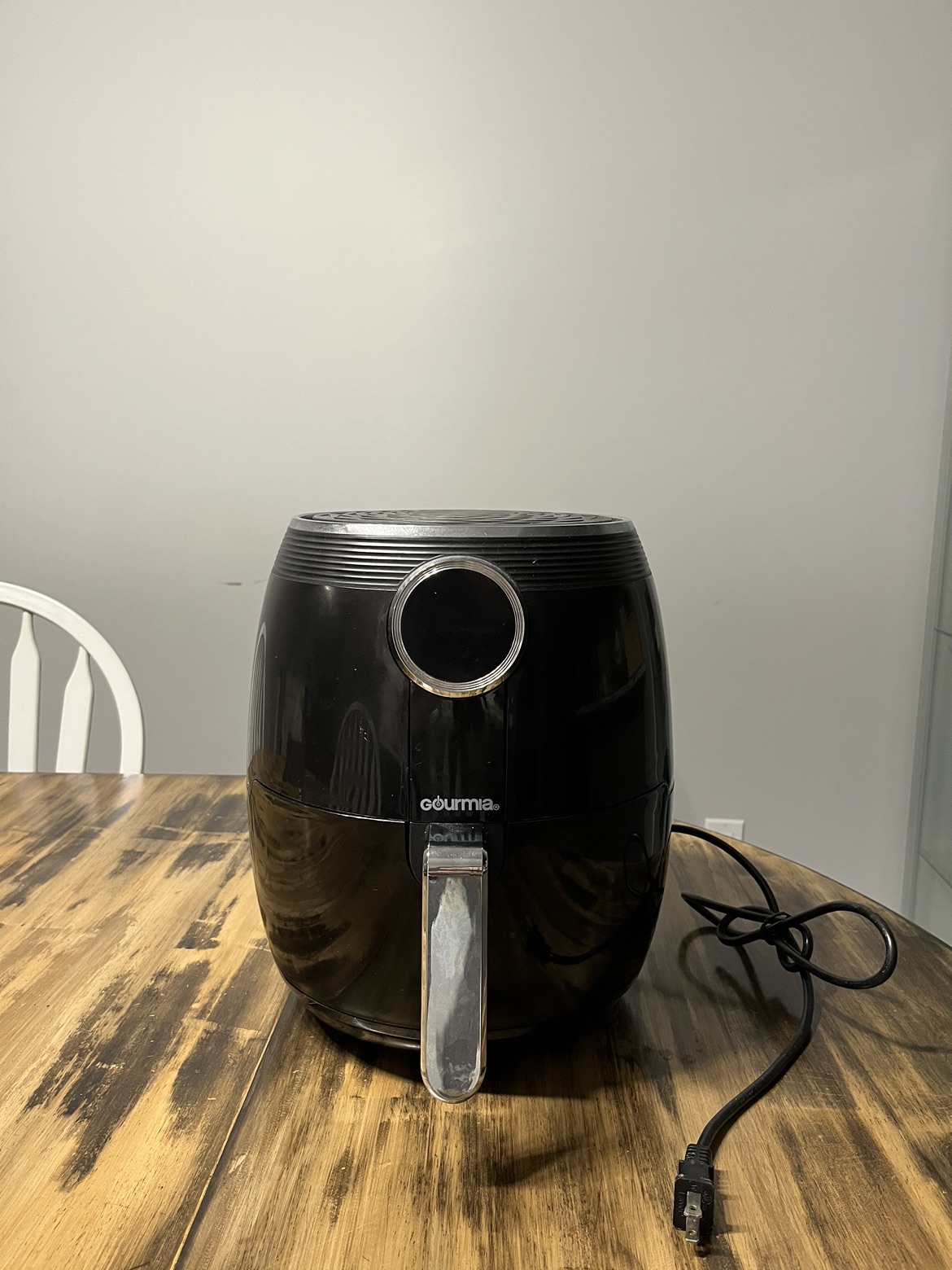 Gourmia Airfryer