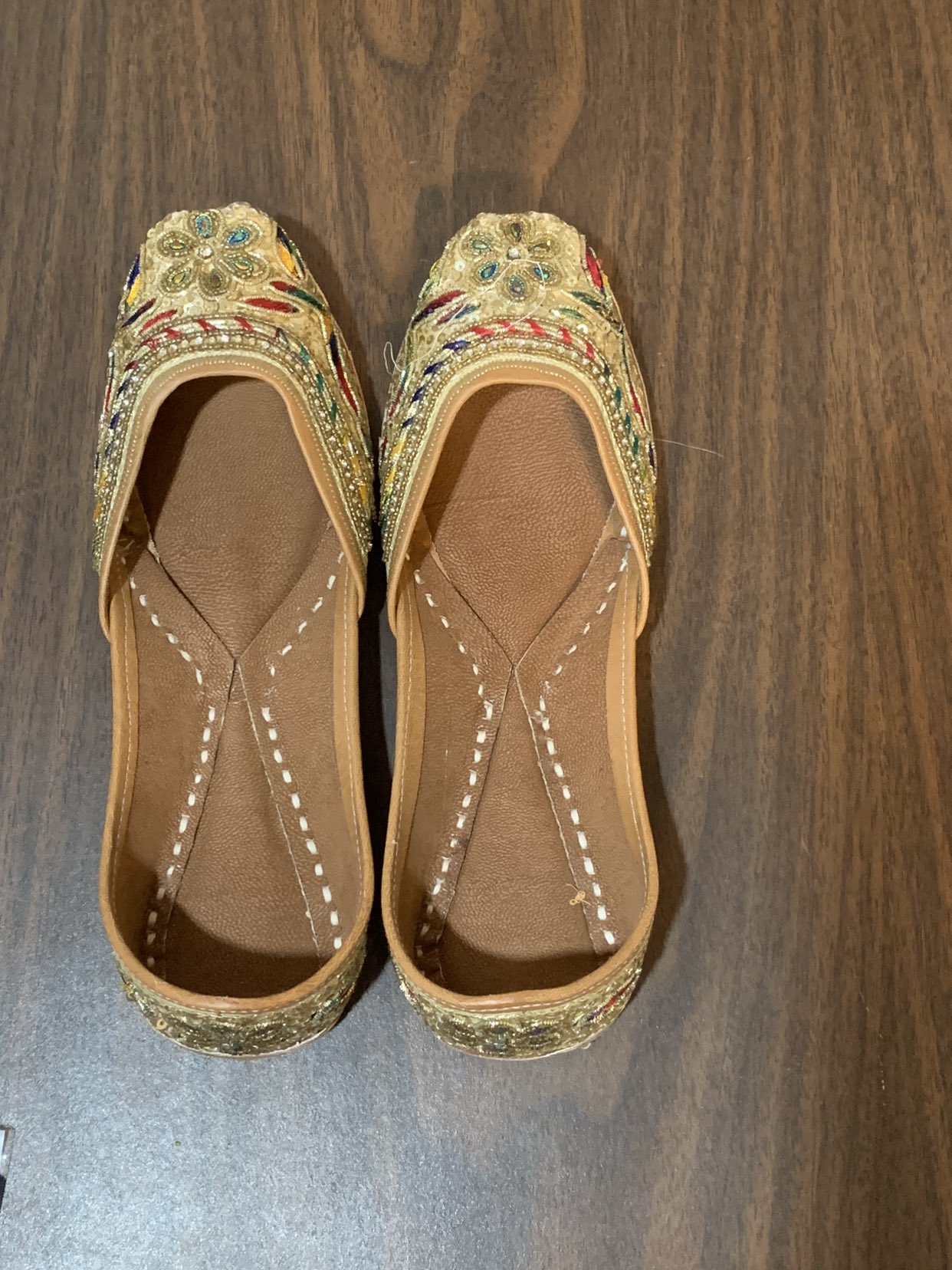 Women’s fashion
