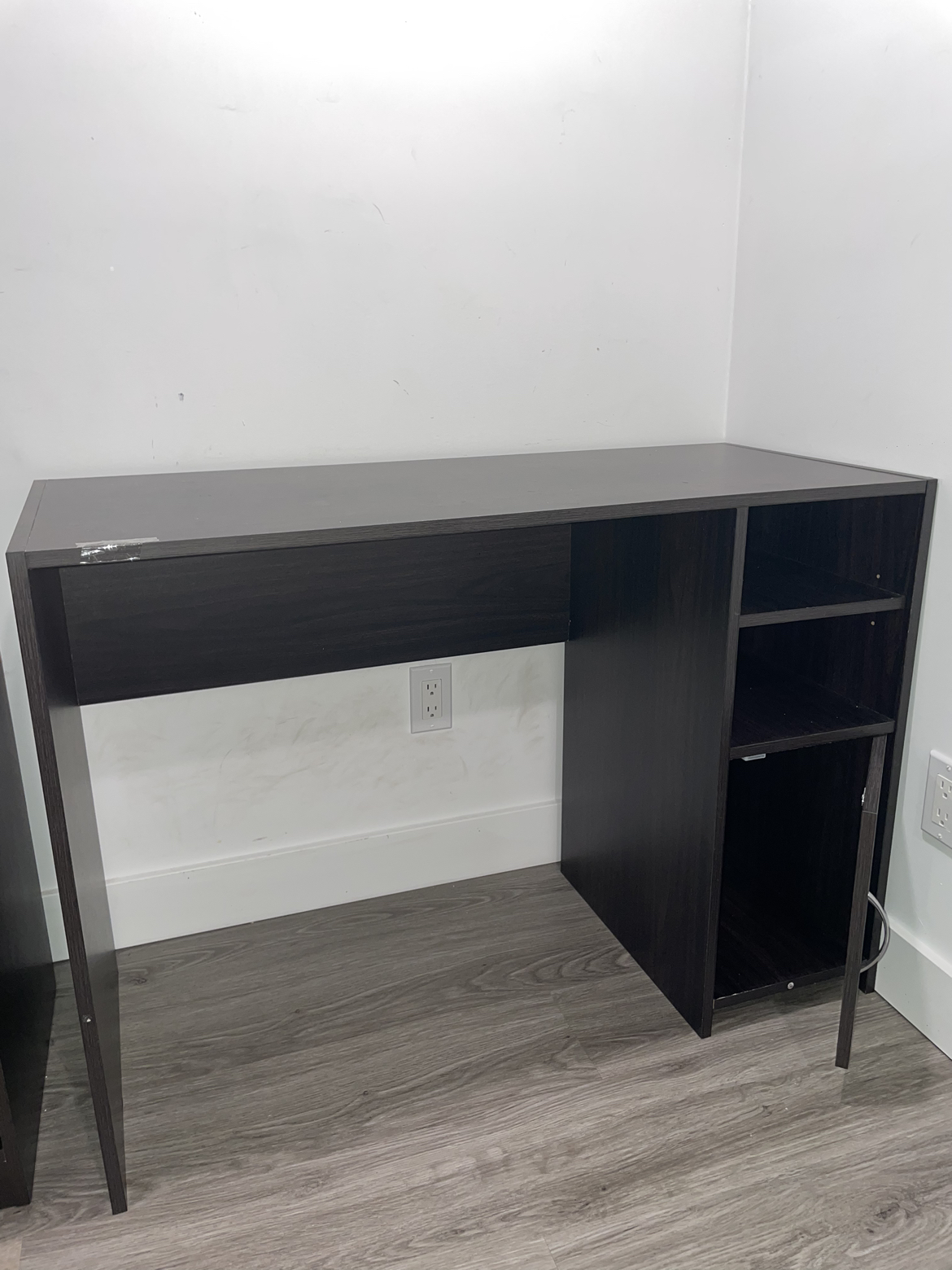 Work table/desk - photo 3