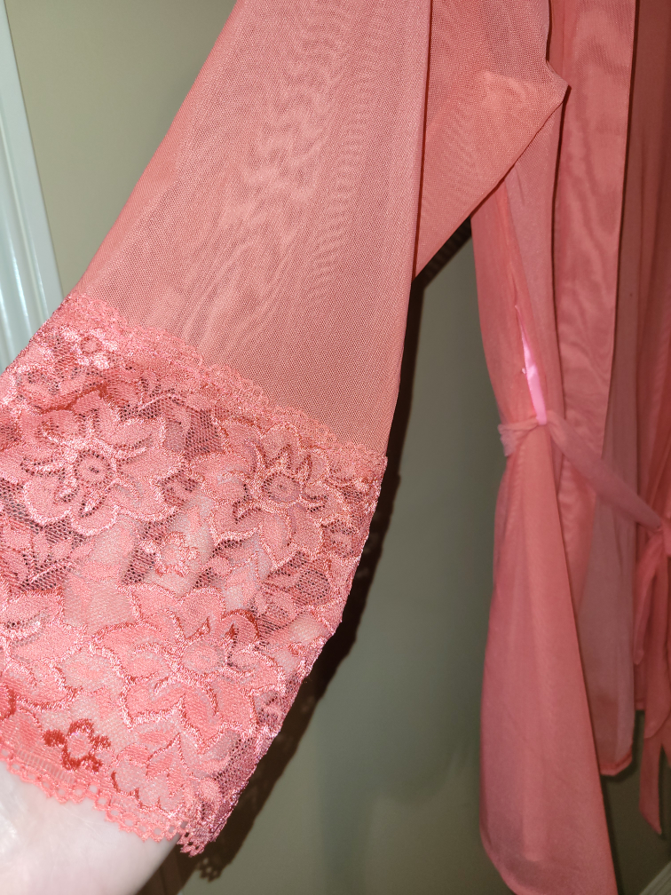 robe #freecycle - photo 3