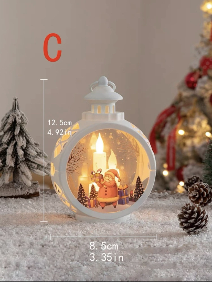 Christmas ornaments image indicator(2)