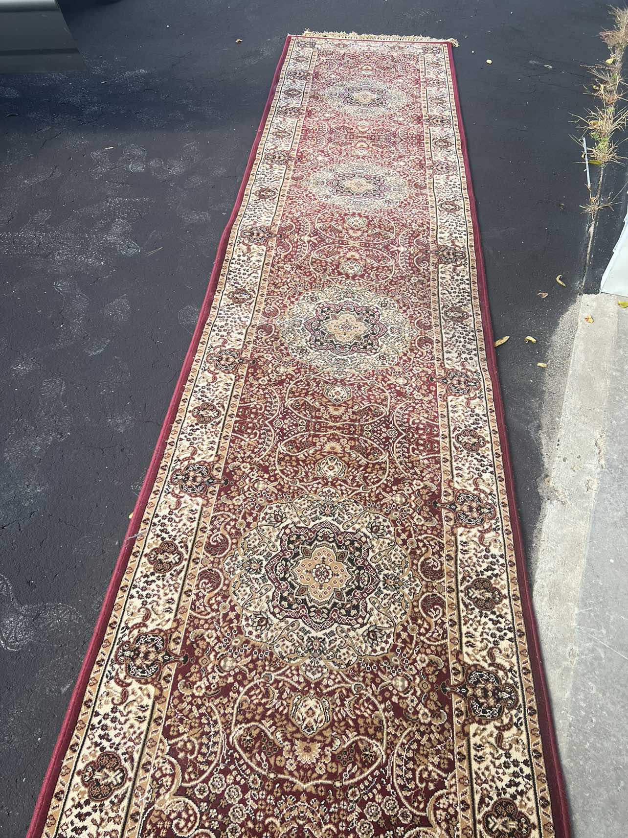 carpet