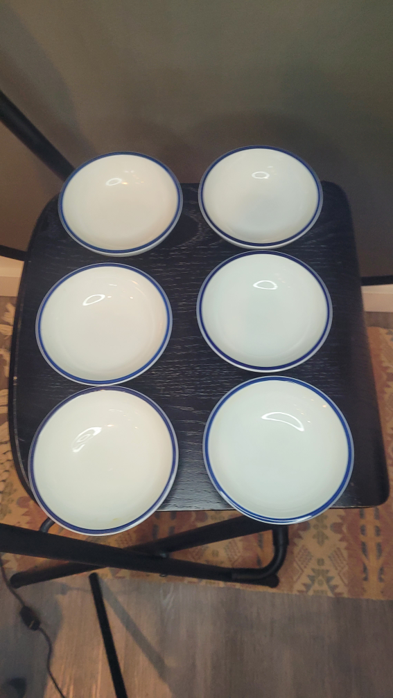 6 x small bowls image indicator(2)