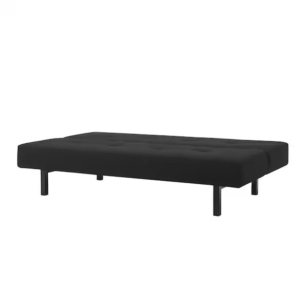 IKEA sofa bed 🦃 - photo 2
