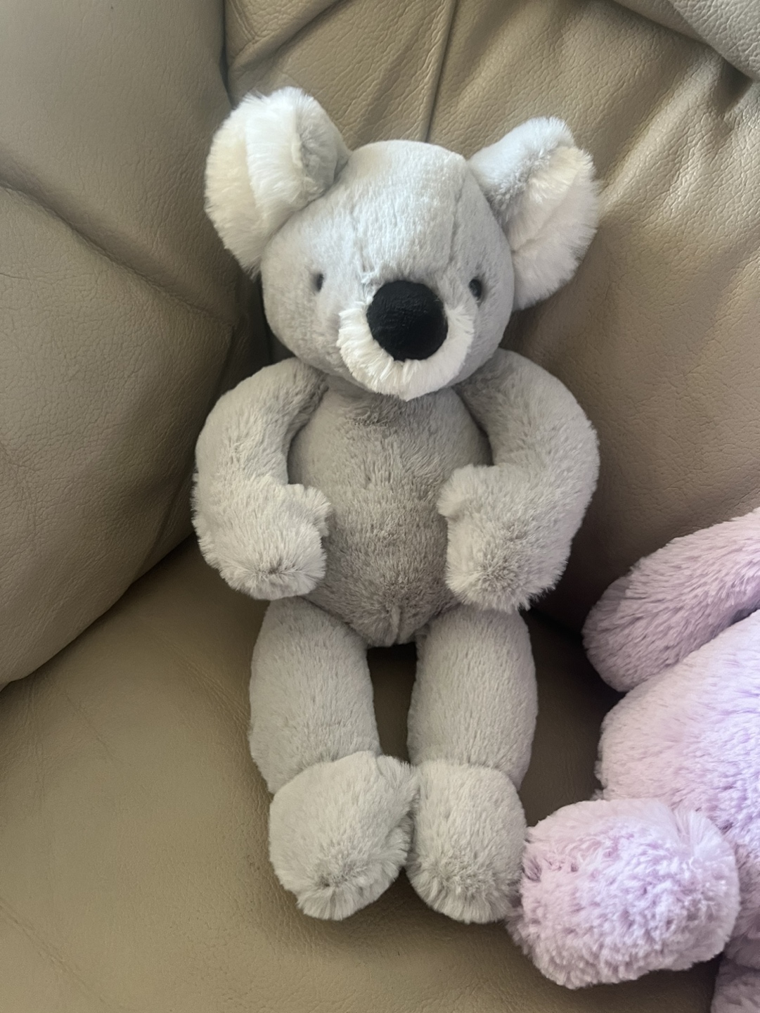 Jellycat Safari Lot - photo 3