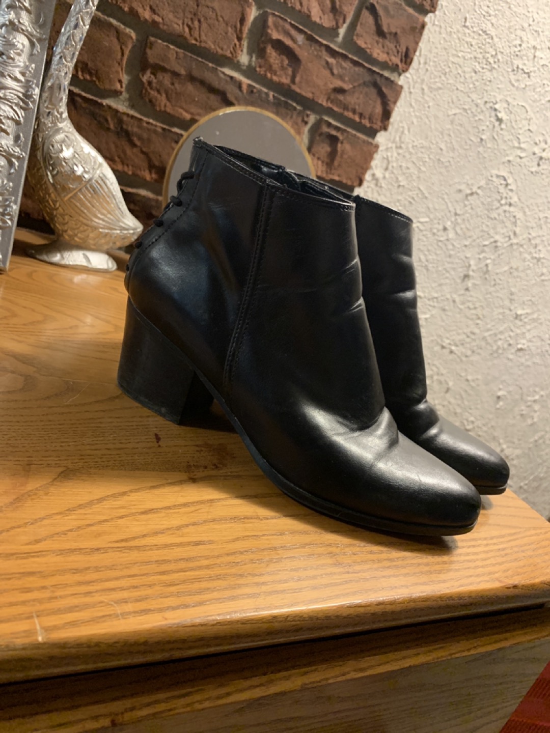 Aldo shoes thumbnail