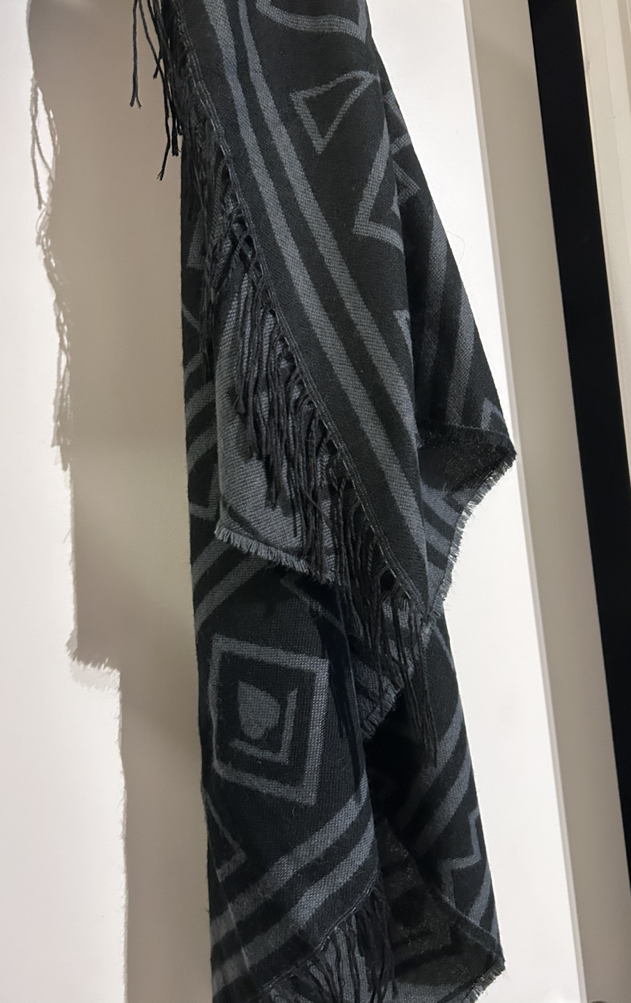 Double Sided Pashmina 🧣 image indicator(10)