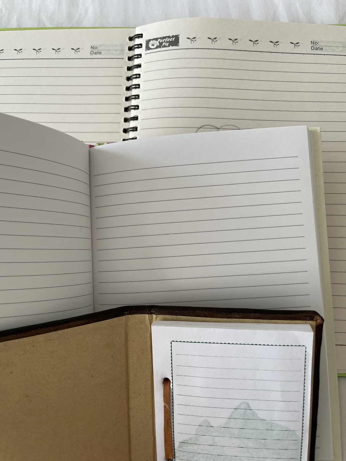 New Notebook x3 image indicator(2)