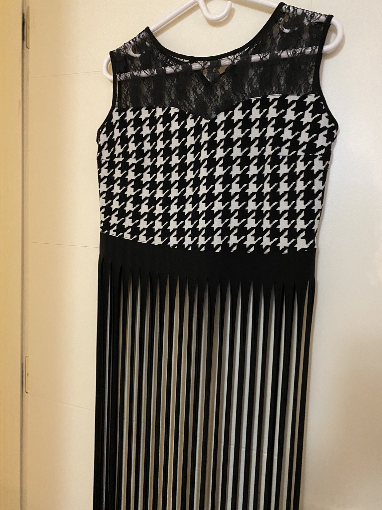 Women’s top dress - photo 3