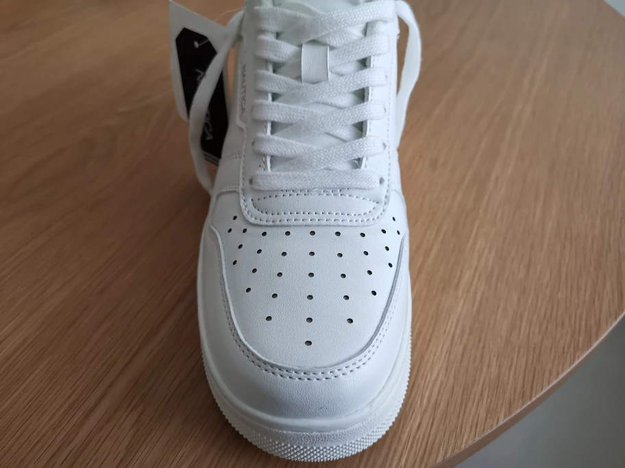 Nautica shoes image indicator(3)