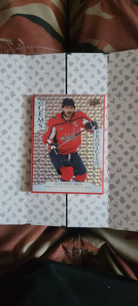 Tim hortons image indicator(2)