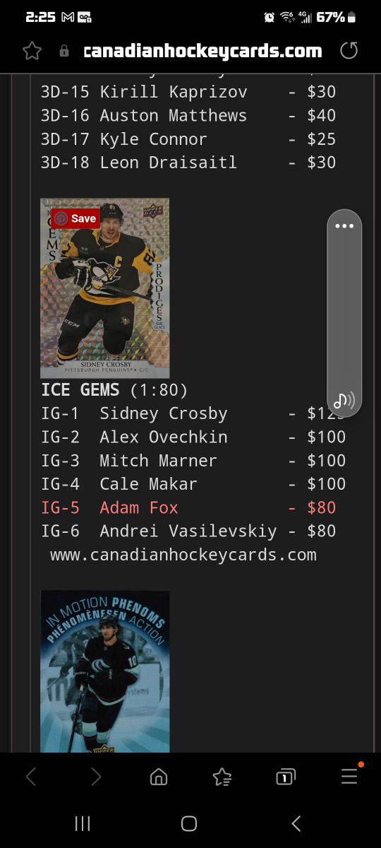 Tim hortons image indicator(3)