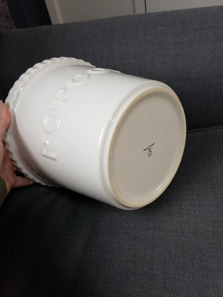 Popcorn bucket image indicator(3)