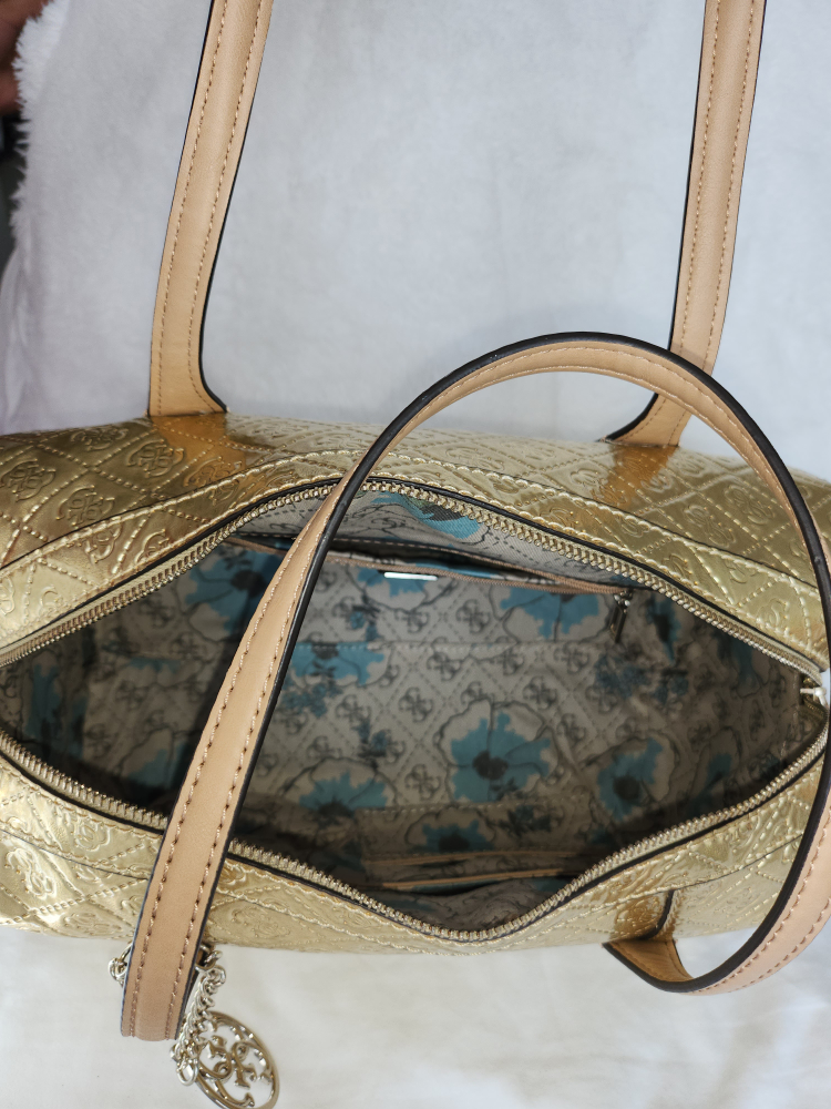 Guess purse/bag image indicator(4)