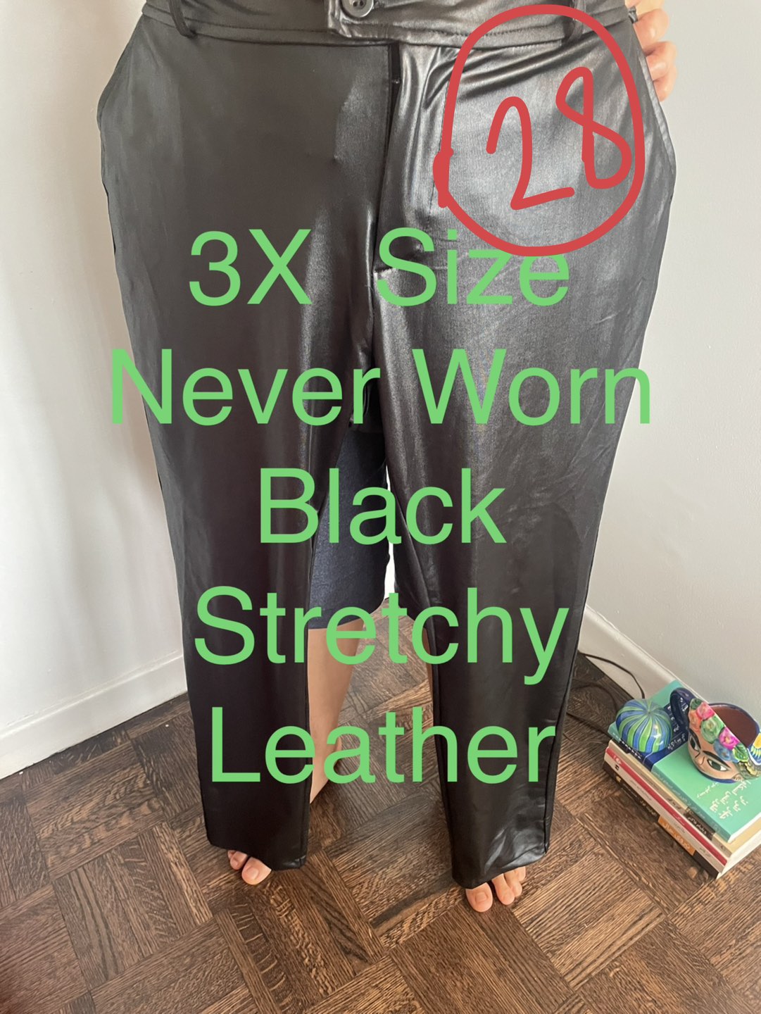 10 items for 10$ image indicator(7)