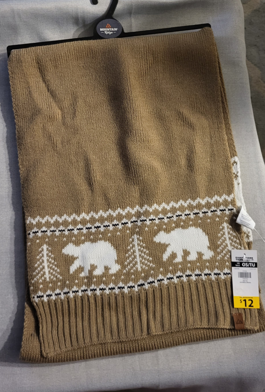 🥕 Winter accessories image indicator(3)