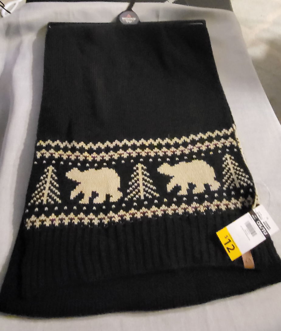 🥕 Winter accessories image indicator(4)