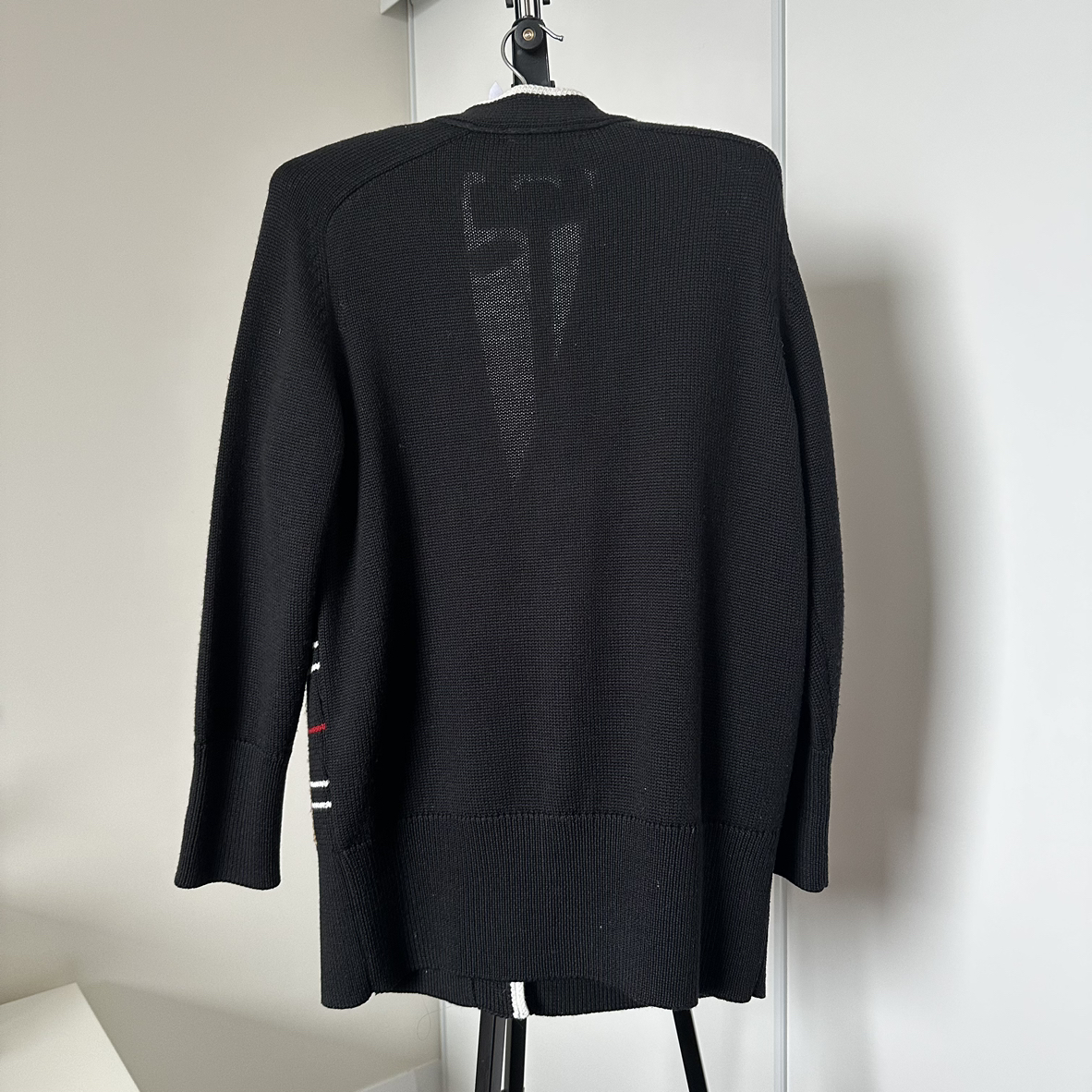Maje Cardigan - photo 2
