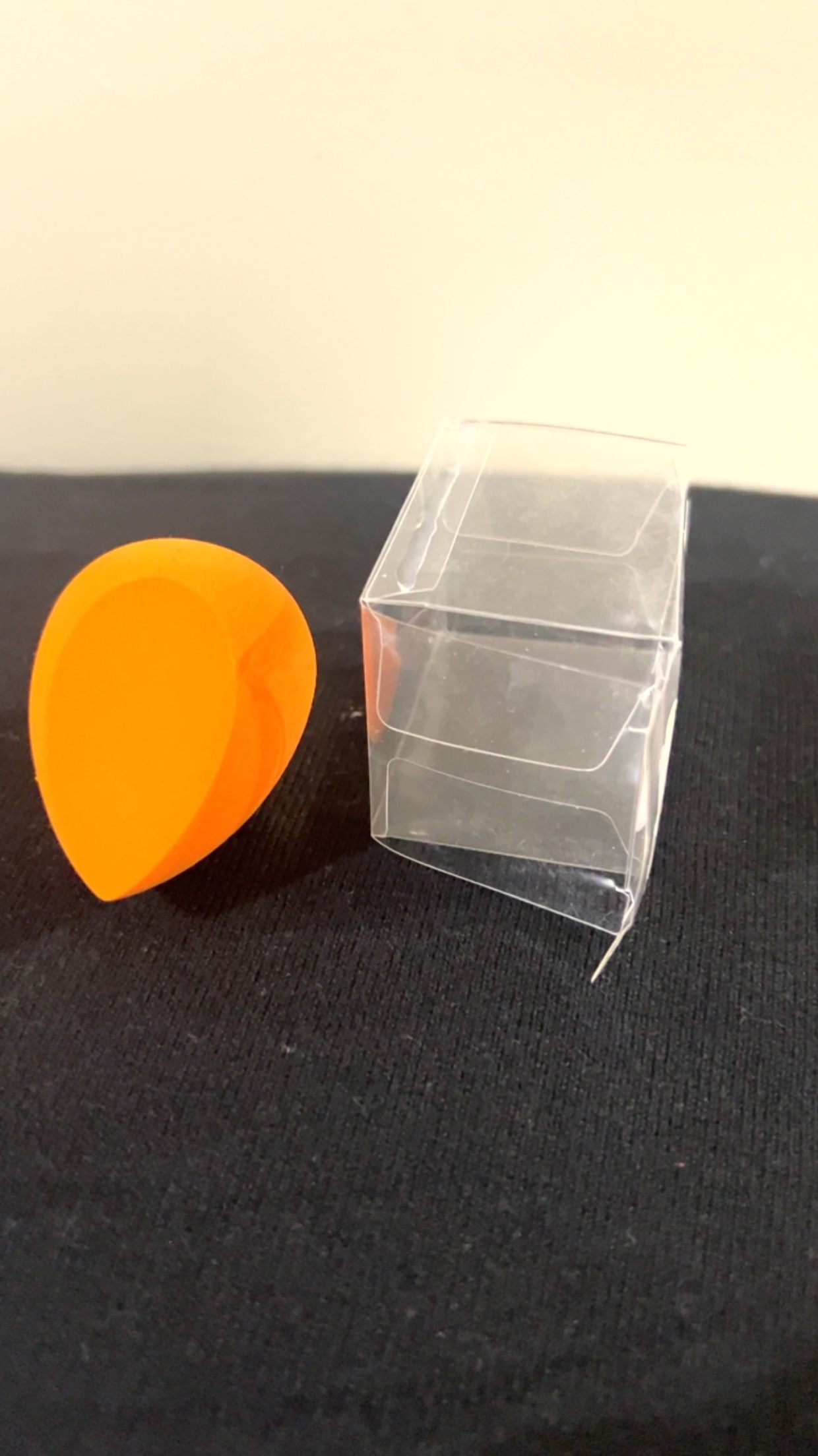 Beauty Blender image indicator(2)