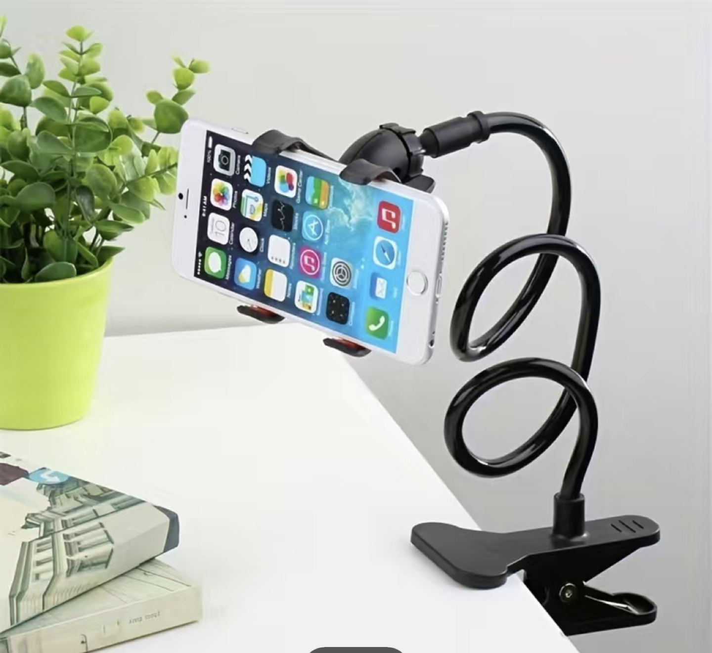 Phone stand thumbnail
