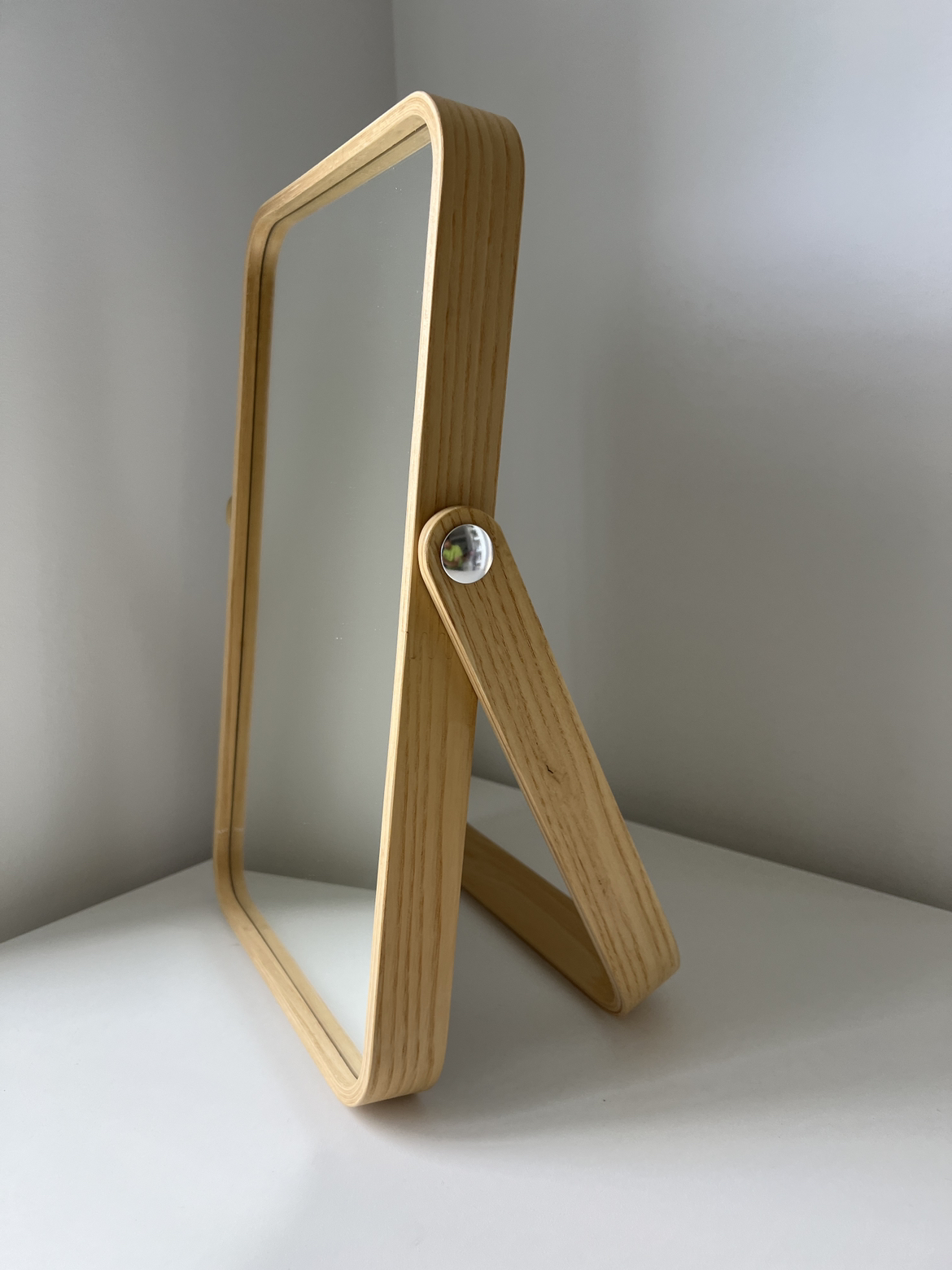 IKEA Mirror (IKORNNES) image indicator(2)