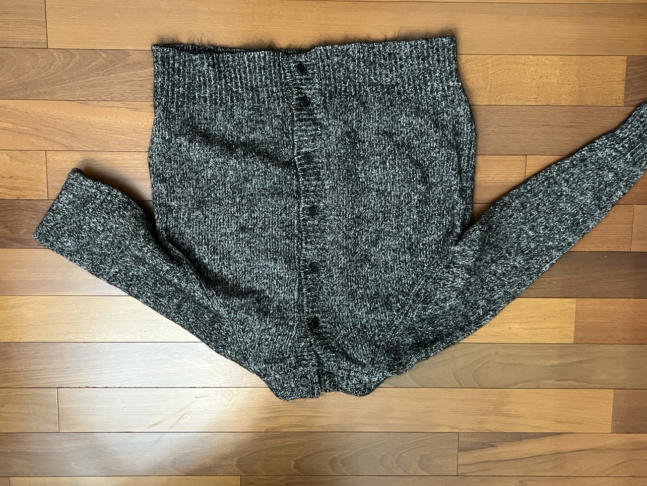 Luxury Marni Sweater/ cardigan - photo 2