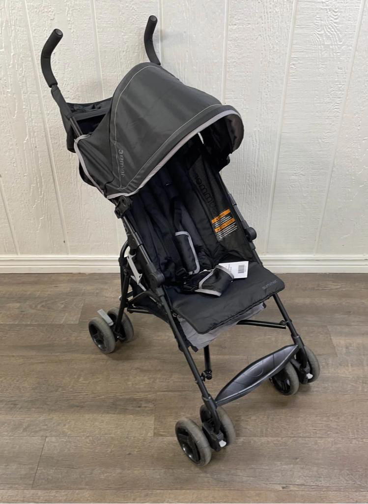 stroller - photo 2