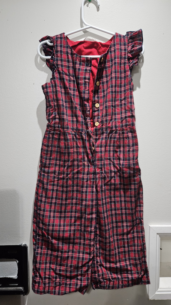 h&m rompers thumbnail