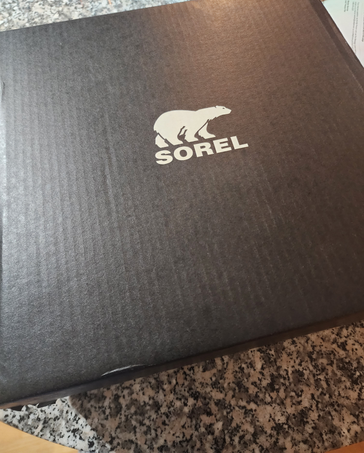 Sorel Winter Boots - photo 5