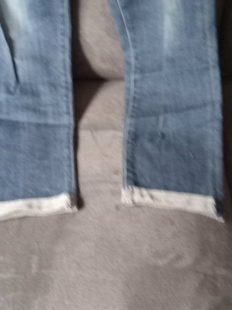 AG  size 27 image indicator(5)