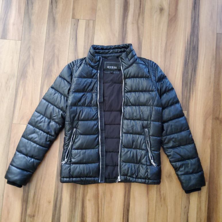 Guess Jacket thumbnail