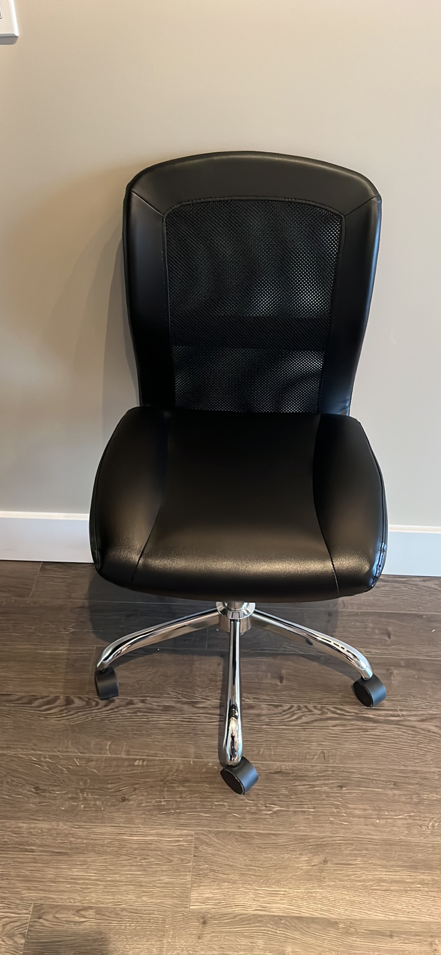 Chair thumbnail