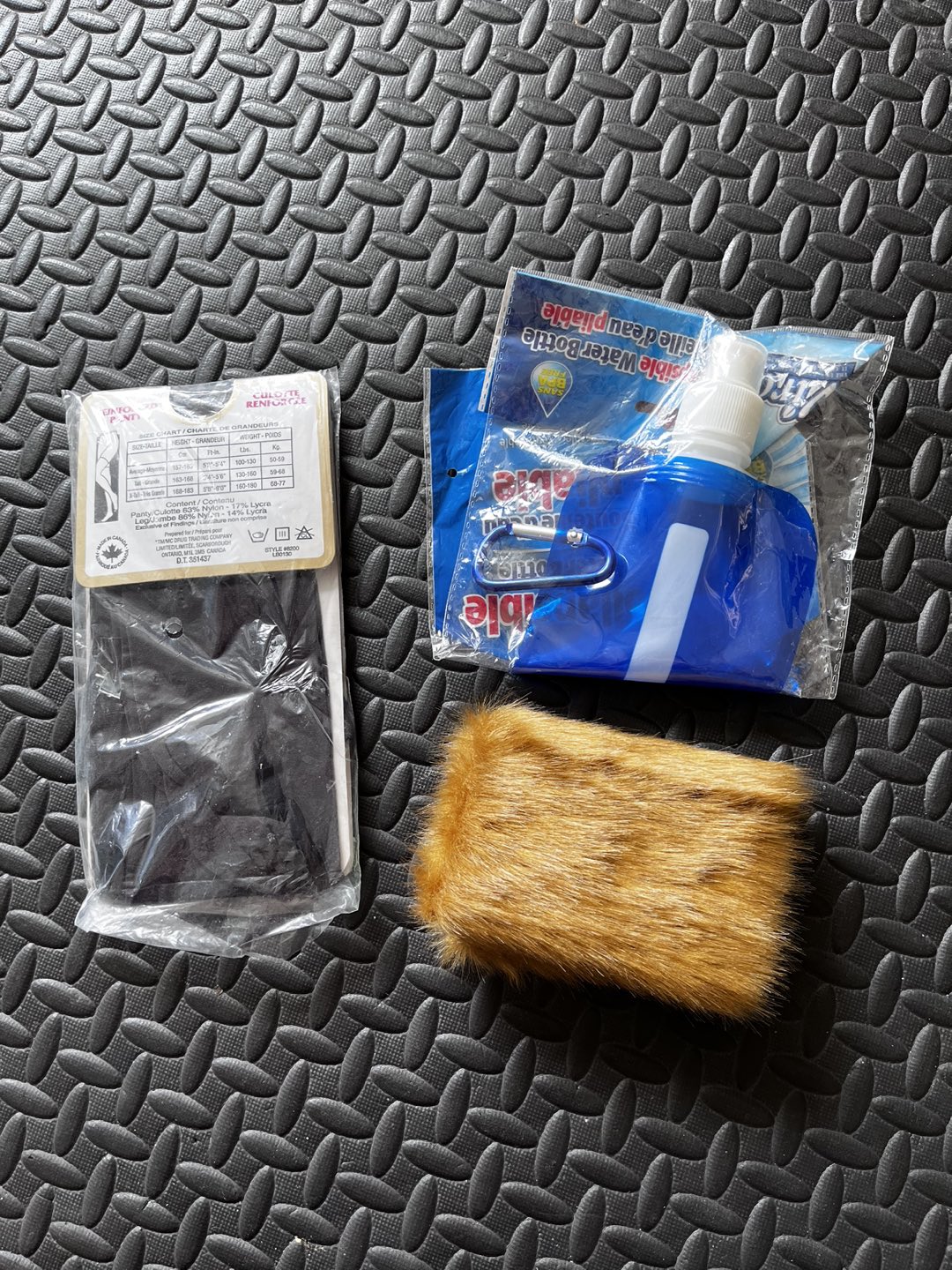 🦃 free items image indicator(3)