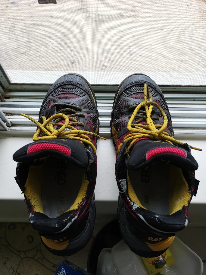 caterpillar safety shoes image indicator(4)