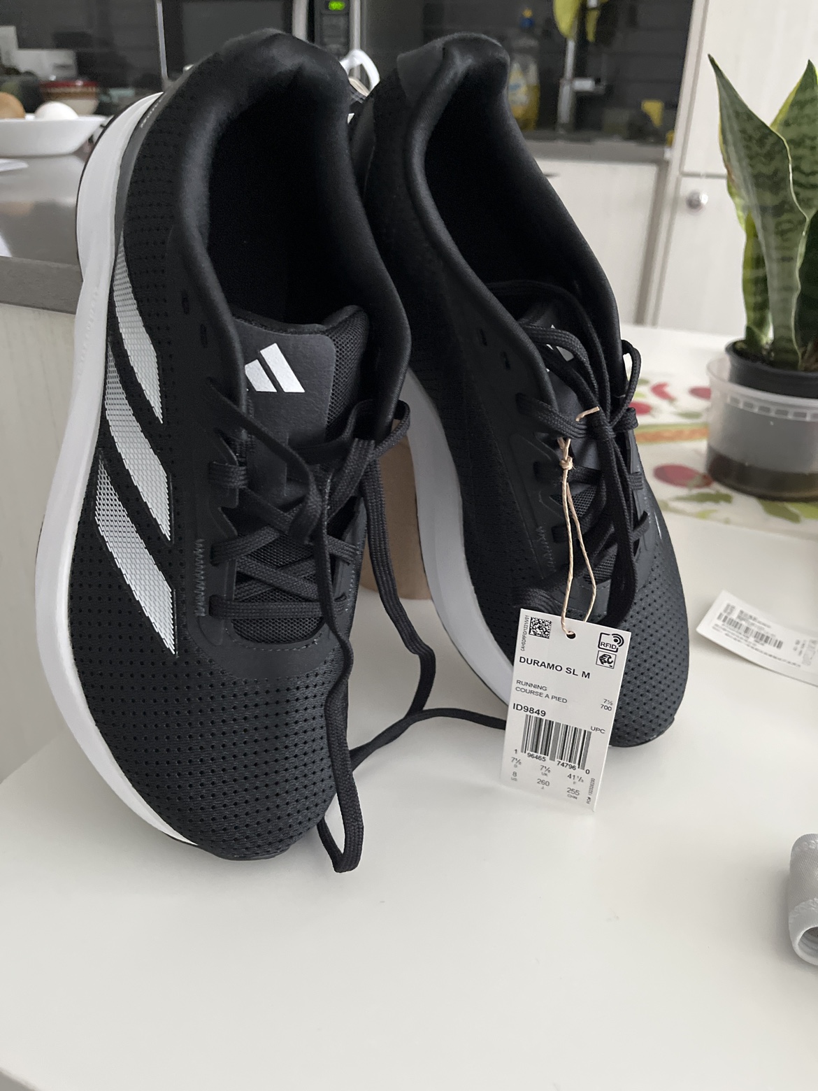 Shoes for sale….. thumbnail