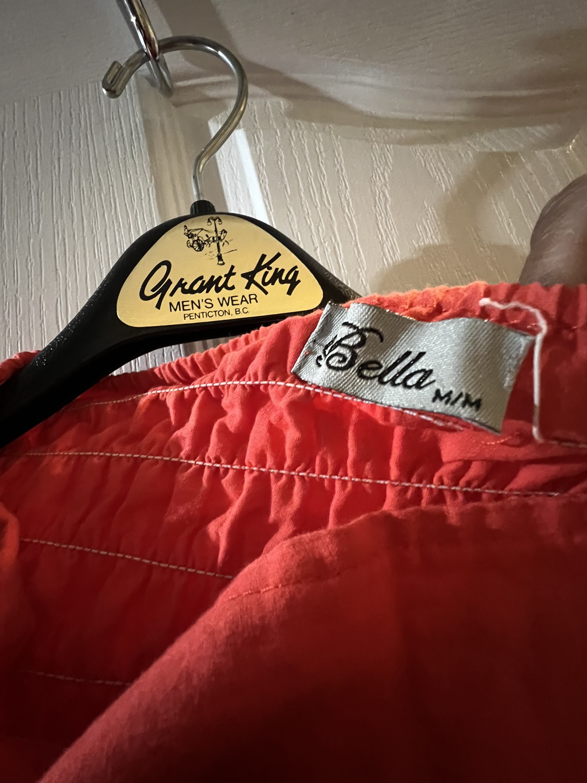 Women Assorted Dresses and Skirt image indicator(8)