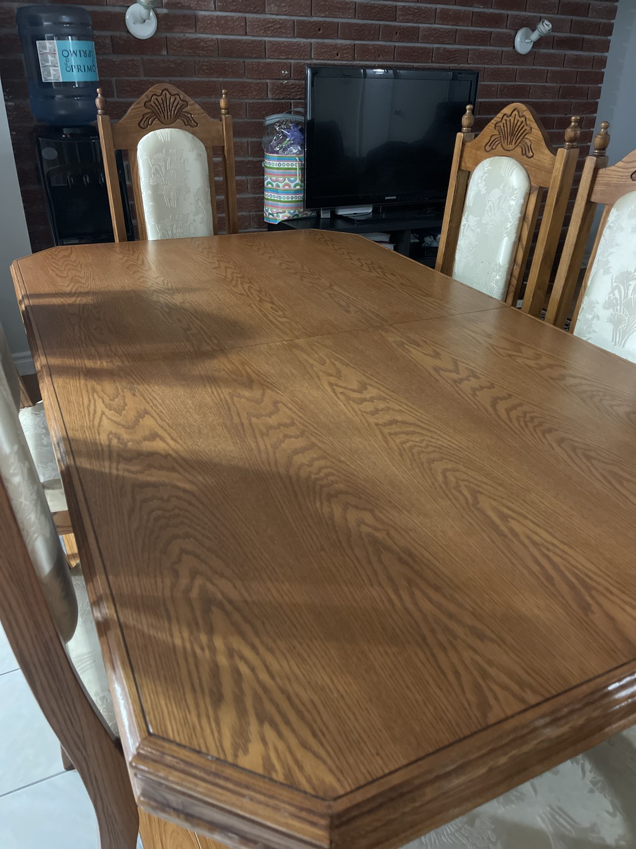 Dining table for sale - photo 4