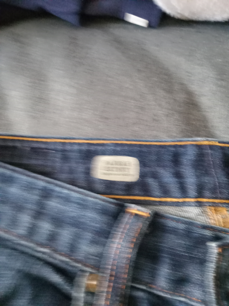 AG jeans image indicator(5)