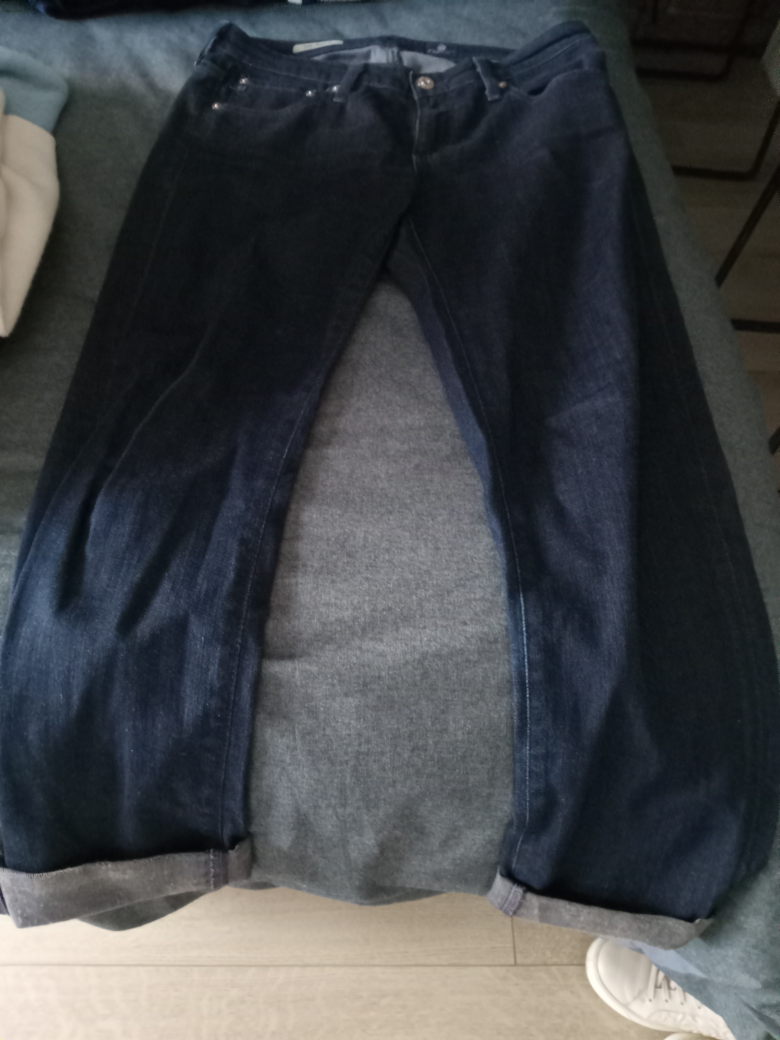 AG jeans image indicator(7)
