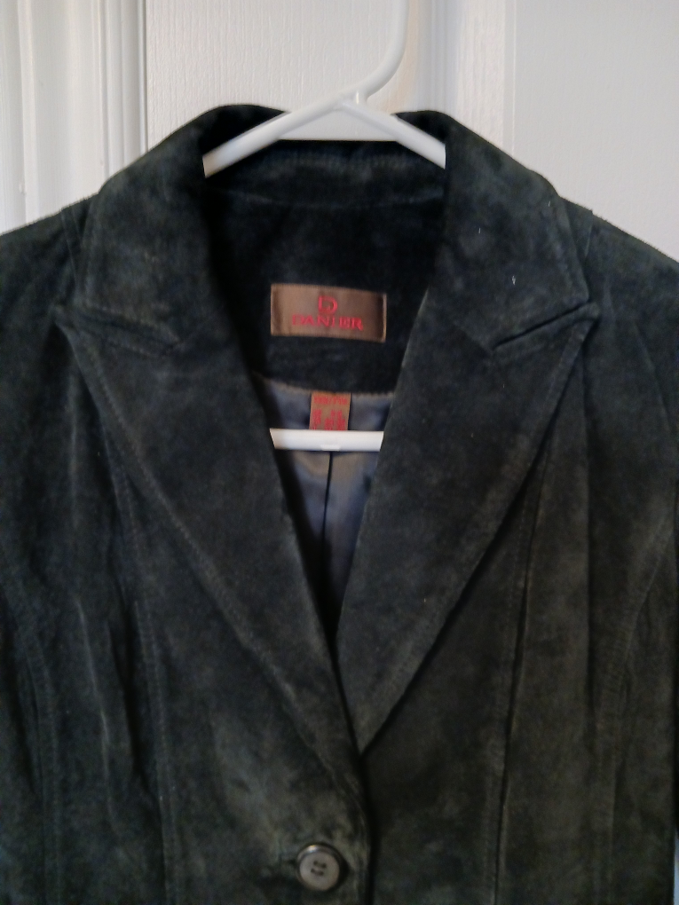 Leather jacket image indicator(4)